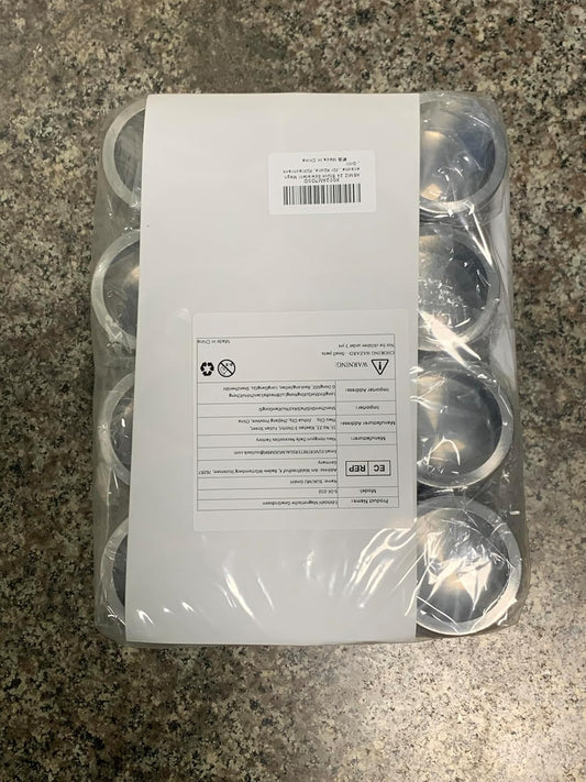 35-Teiliges Camping Kochutensilien Set, Tragbare Camping Küche Utensilien, Outdoor Kochgeschirr Set Für Picknick, Grillen, Reisen Und Outdoor-Aktivitäten