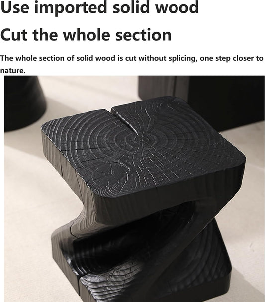 Künstliche Pflanzen Wand Schreibtisch Gefälschte Pflanzen Kunststoff Sträucher Stiele Für Zuhause Hochzeit Garten Terrasse Bauernhaus Dekoration Simulierte Grünpflanzen B-180CM Decoration