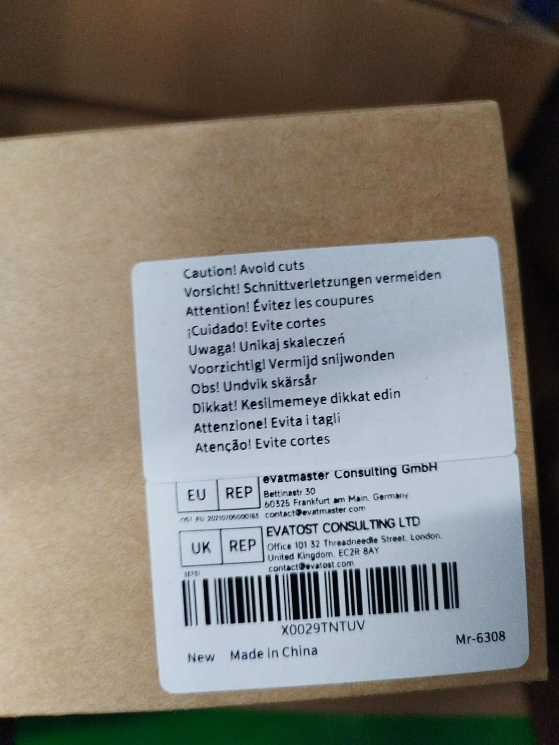 MR.GREEN Nagelknipser, Nagelknipser-Set Mit Nagelfeile, Pinzette Und Auffangbehälter, Professionelles, Praktisches Maniküre-Nagelpflege-Set Mit Exquisitem Lederetui Für Männer Und Frauen