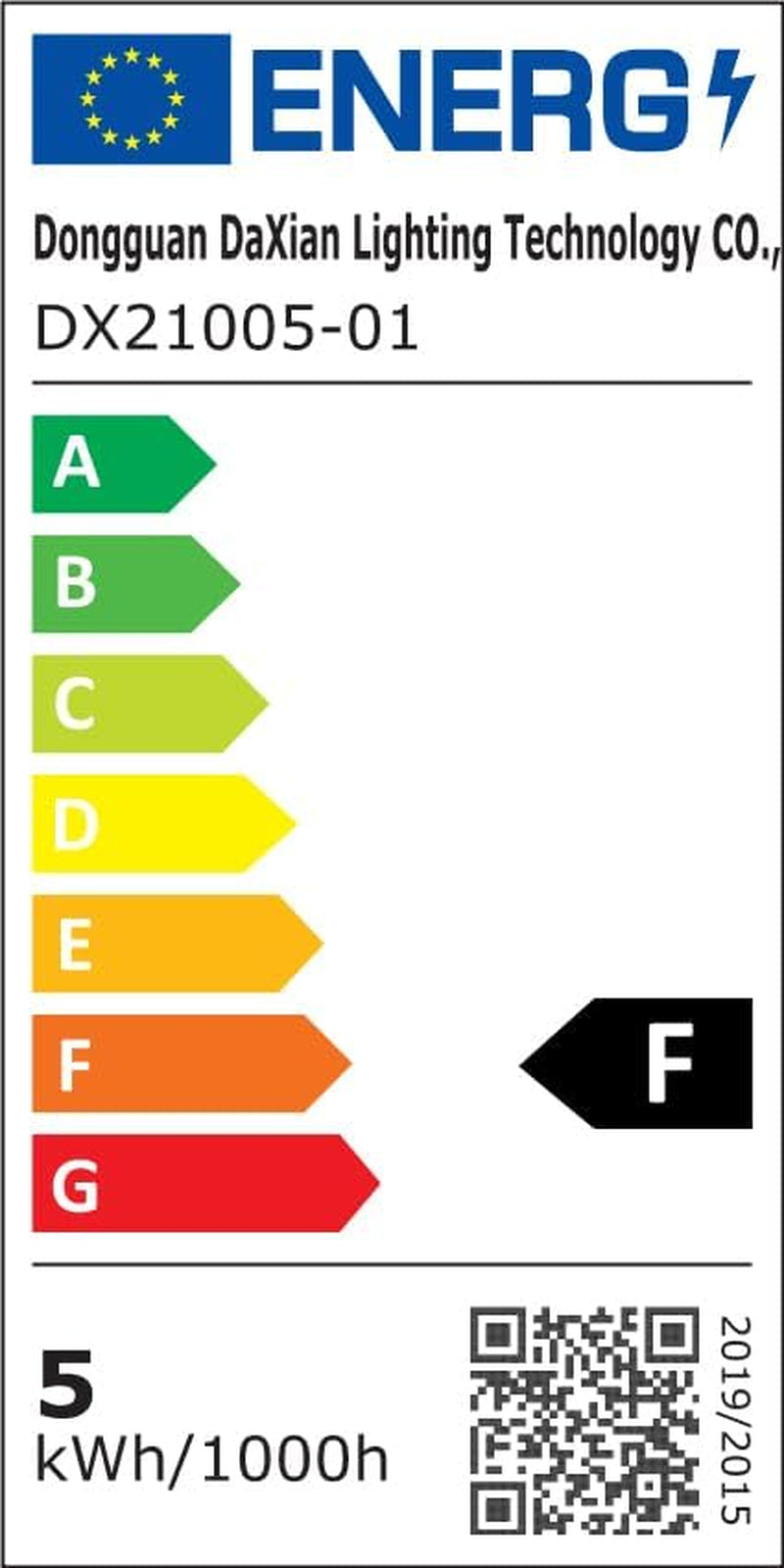 RGB Lightbar Funktioniert Mit Alexa, Gaming Lampe, Fernseher Beleuchtung per App Und Fernbedienung, Musik Sync, Timer, Ambiente Lampe Für Schreibtisch Monitor Zimmer Feiertage