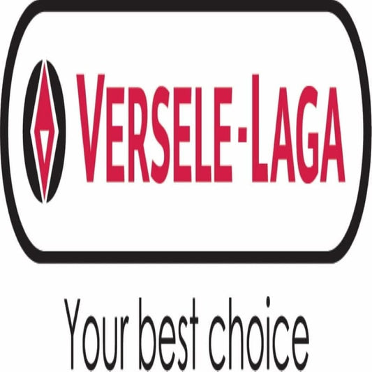 Versele-Laga Nutribird Gold Patee Kanarien Rot | 5 Kg | Gebrauchsfertiges Eifutter Für Kanarien, Einheimische Vögel & Exoten | Mit 100% Natürlichem Honig Angefeuchtet