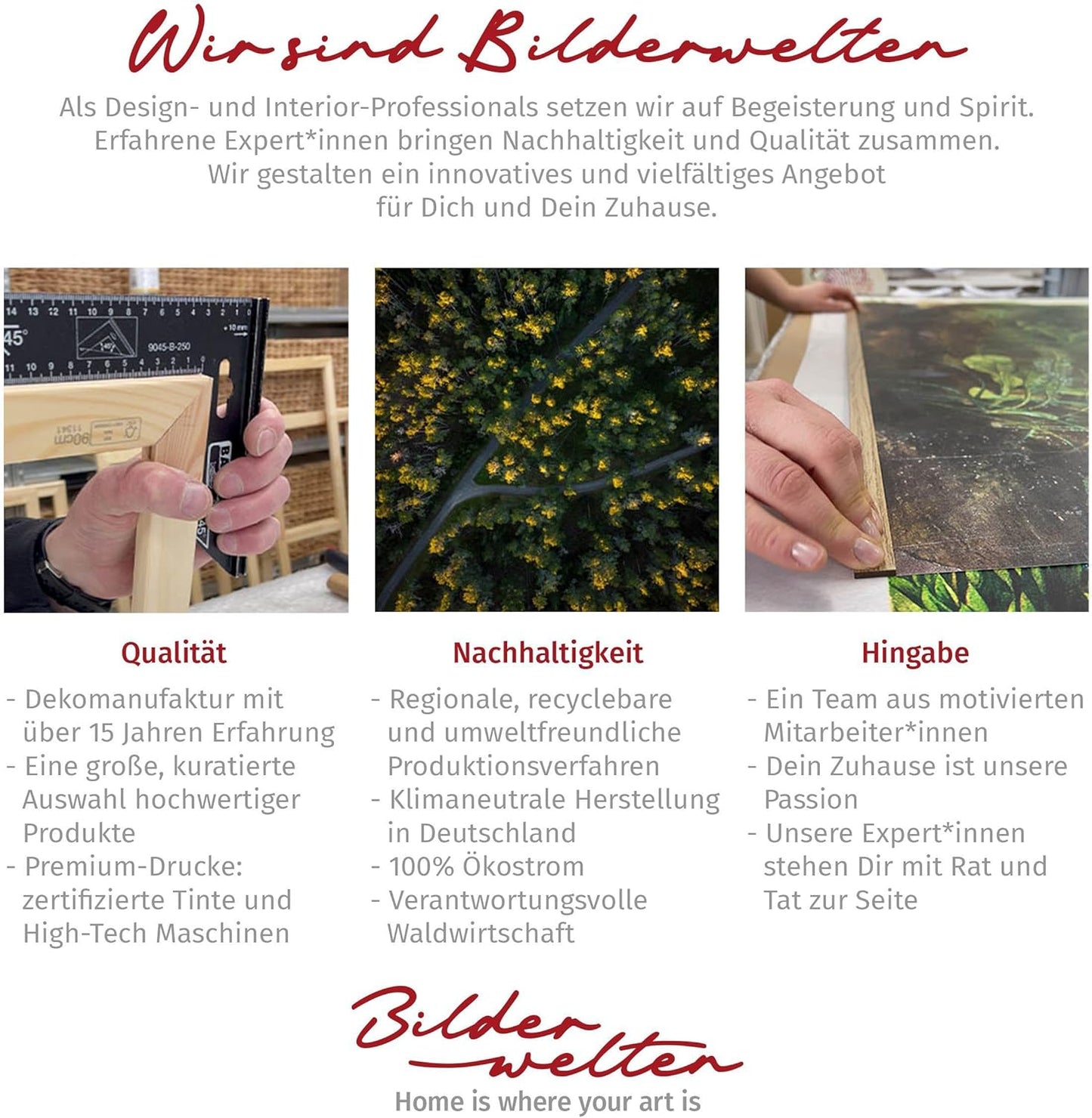 Bilderwelten Garderobe Vintage 105Cm X 34Cm 3D-Optik Historische Holztür Garderobenhaken Garderobenpaneel Flurgarderobe Flur-Möbel Wandgarderobe Holz