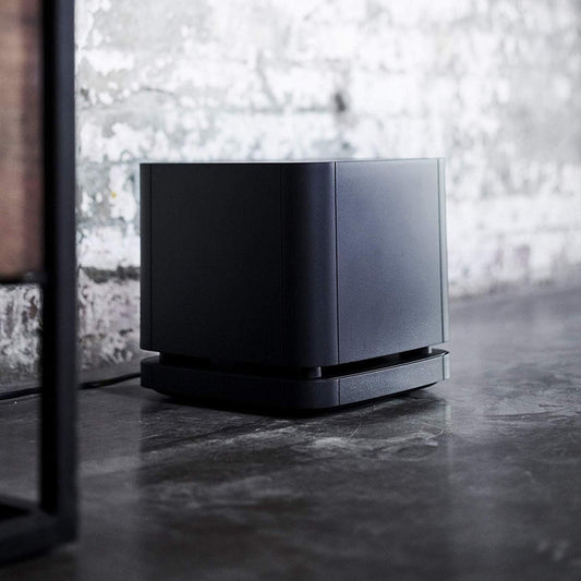 BOSE Lautsprecher Bass Module 500 Schwarz