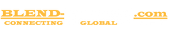 Blend-Bazaar.com