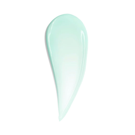 Biotherm Homme Aquapower Advanced Gel, Vitalisierende Gesichtspflege Für Trockene Haut, Gesichtscreme Für Männer Mit Biotech Plankton, Vitamin C Und B-Vitaminen