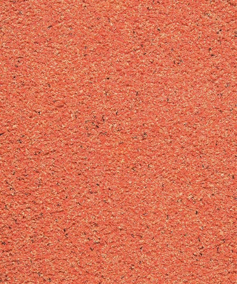 Versele-Laga Nutribird Gold Patee Kanarien Rot | 5 Kg | Gebrauchsfertiges Eifutter Für Kanarien, Einheimische Vögel & Exoten | Mit 100% Natürlichem Honig Angefeuchtet