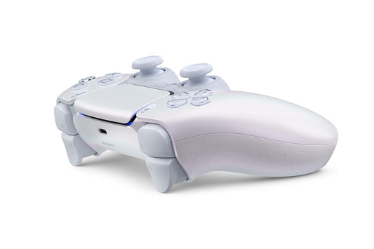 Playstation Dualsense Wireless-Controller - Chroma Pearl 5