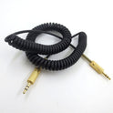 Suitable for Marshall MARSHALL Woburn Wireless Bluetooth Rock Speaker 3.5mm Audio Connection Cable