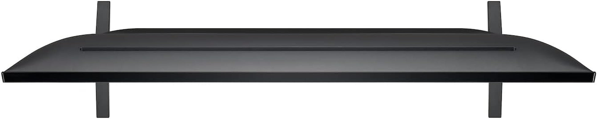 LG 32LQ63006LA TV 80 Cm (32 Zoll) Full HD Fernseher (Google Assistant, 60 Hz, Smart TV) [Modelljahr 2022], Schwarz