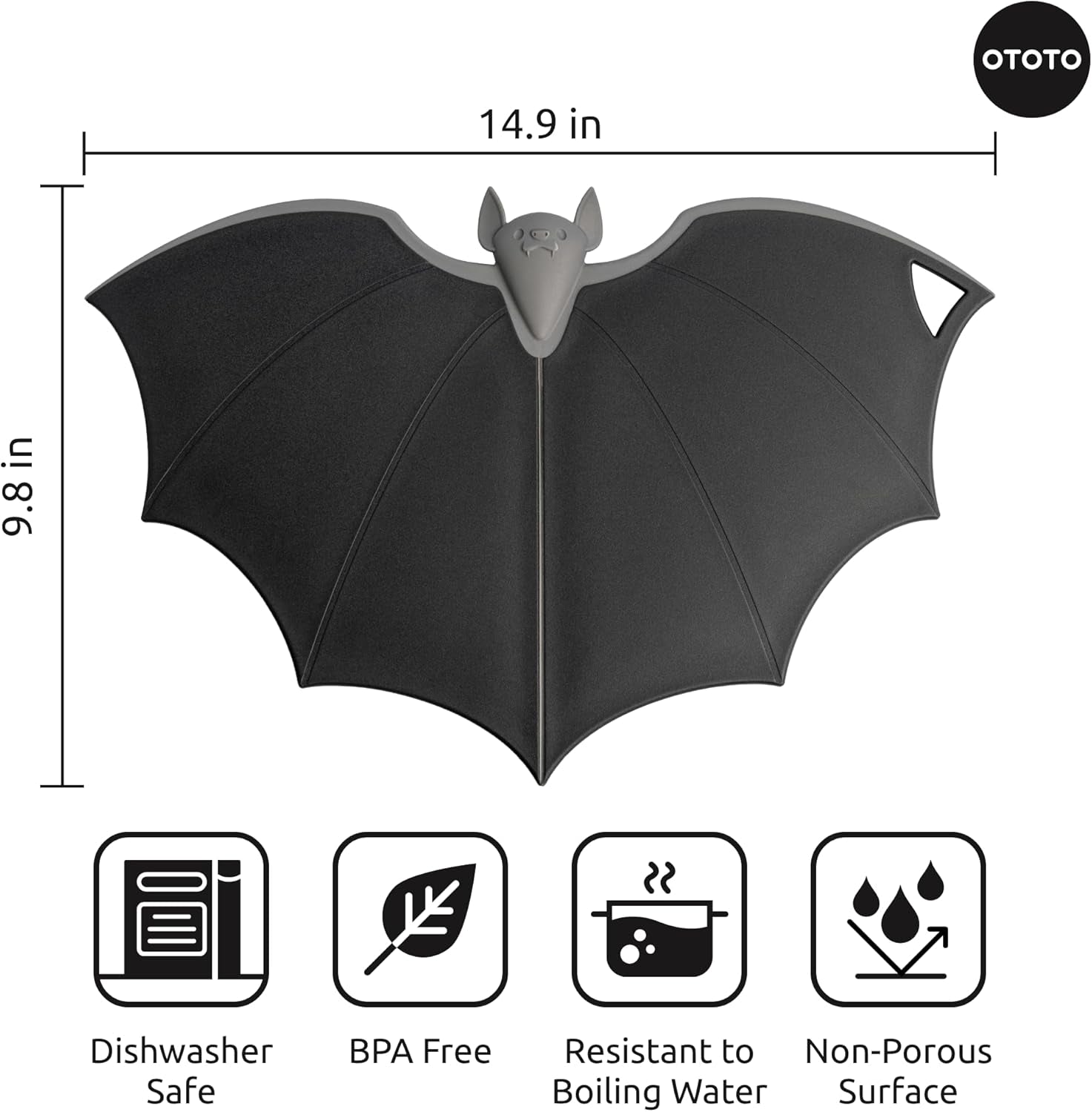 Batty Batty