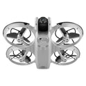 V666 Drone with Screen HD Aerial Photography Remote Control Aircraft Full Protection Altitude Hold V666 Aircraft with Screen Control
