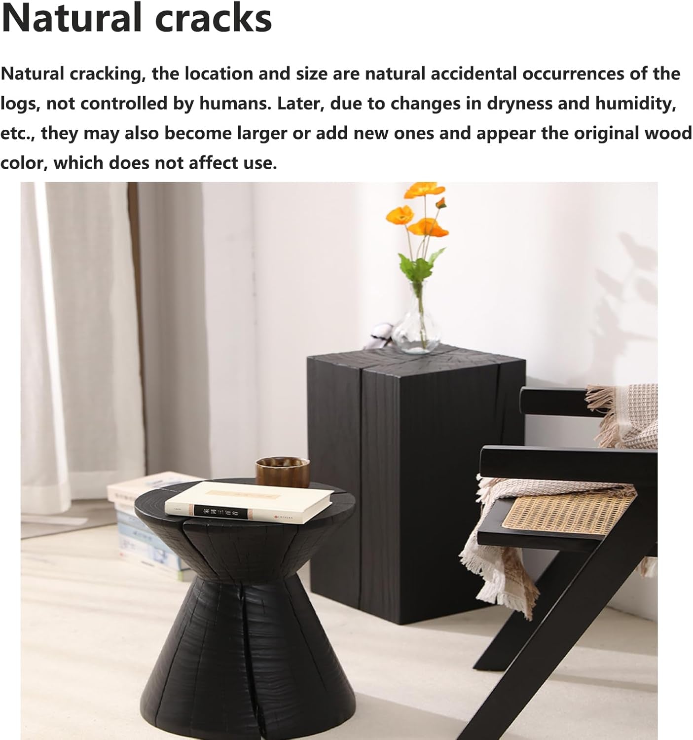 Künstliche Pflanzen Wand Schreibtisch Gefälschte Pflanzen Kunststoff Sträucher Stiele Für Zuhause Hochzeit Garten Terrasse Bauernhaus Dekoration Simulierte Grünpflanzen B-180CM Decoration