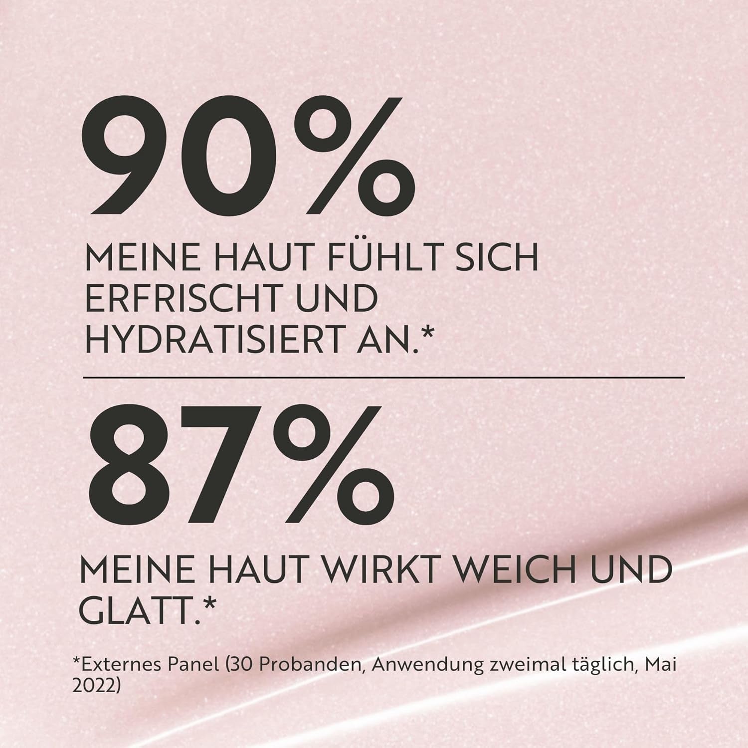 M. Asam MAGIC CARE Glow up Cream Rosé (50Ml) – Glow Creme Gesicht Mit Sofort Leuchtkraft, Tagescreme Für Frischen Rosigen Teint, Feuchtigkeitsspendende Gesichtscreme