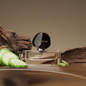 Pine Smoke 868 perfume Tanyue Sandalwood 2404 Boundless Men's and Women's Wood Fragrance perfume