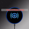 i90000 Pro TWS Arie 2 Wireless Earphone 8D Super Bass Bluetooth 5.0 Earphone Sliding Volume Adjustment Earbuds PK i5000 i9000tws