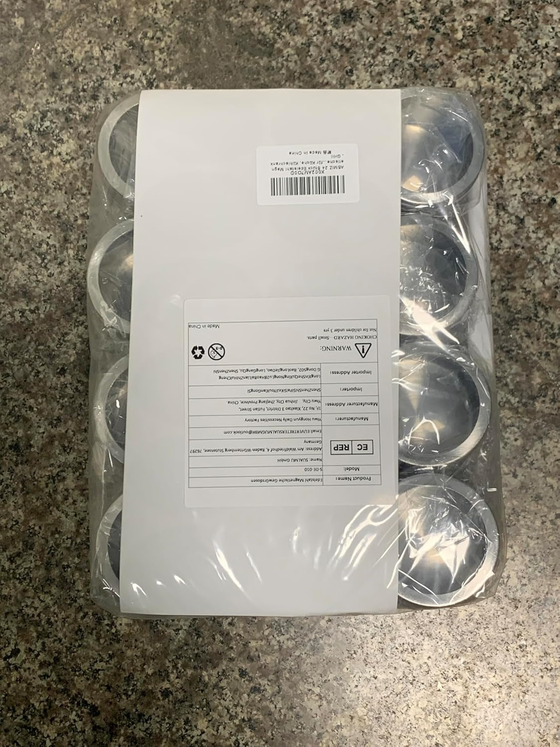 35-Teiliges Camping Kochutensilien Set, Tragbare Camping Küche Utensilien, Outdoor Kochgeschirr Set Für Picknick, Grillen, Reisen Und Outdoor-Aktivitäten