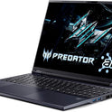 Acer Predator Helios Neo 16 AI (PHN16-73-9816) Gaming Laptop, 16 Inch WQXGA IPS 240Hz Display, Intel Core Ultra 9 275HX, 32 GB RAM, 1 TB SSD, NVIDIA Geforce RTX 5070, Windows 11, QWERTZ Keyboard