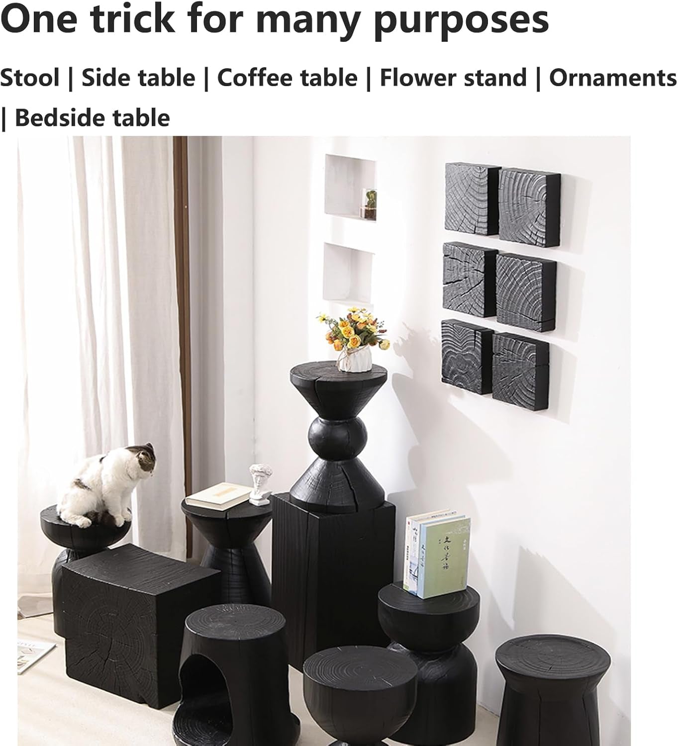 Künstliche Pflanzen Wand Schreibtisch Gefälschte Pflanzen Kunststoff Sträucher Stiele Für Zuhause Hochzeit Garten Terrasse Bauernhaus Dekoration Simulierte Grünpflanzen B-180CM Decoration