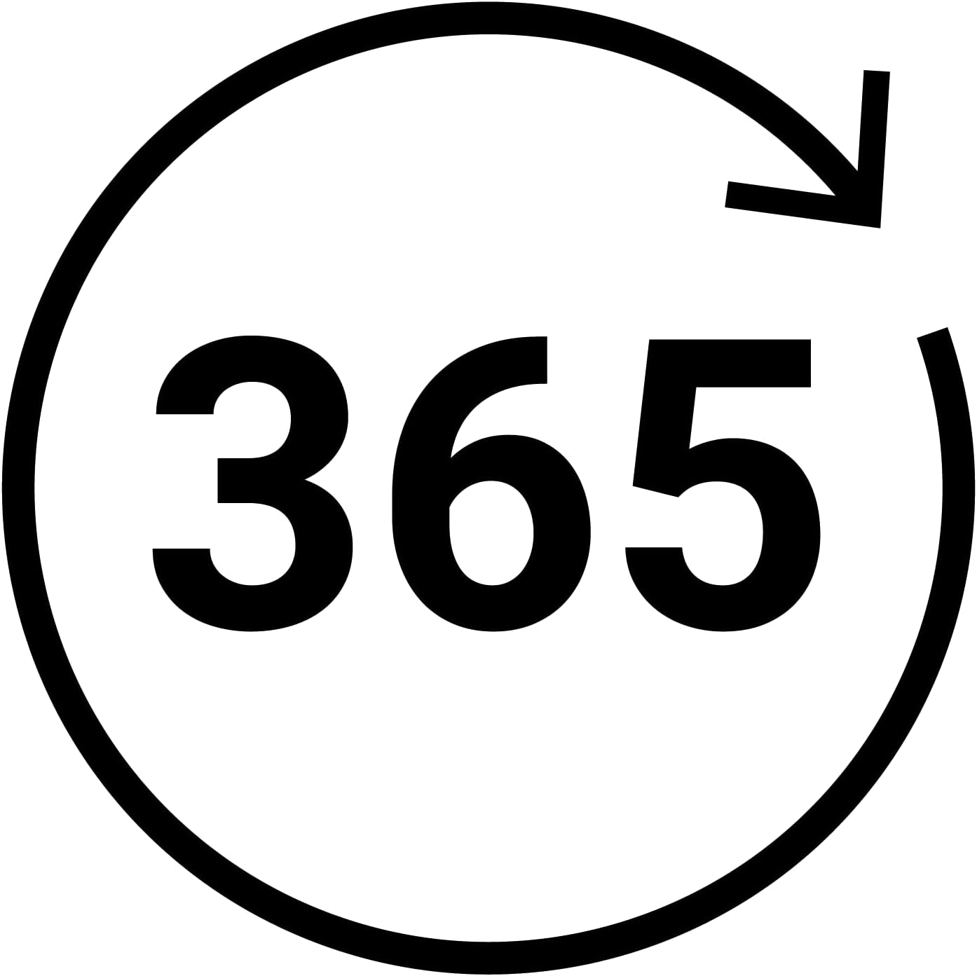 VERSELE-LAGA - Nutribird P15 Tropical - Extrudierte Pellets - Erhaltungsfutter Für Papageien - Mehrfarbig - 10Kg