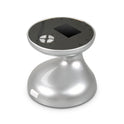 RF Beauty Instrument Shaping Slimming Ultrasonic Color Light Micro Current Slimming Household Fat Explosion Instrument Beauty Instrument