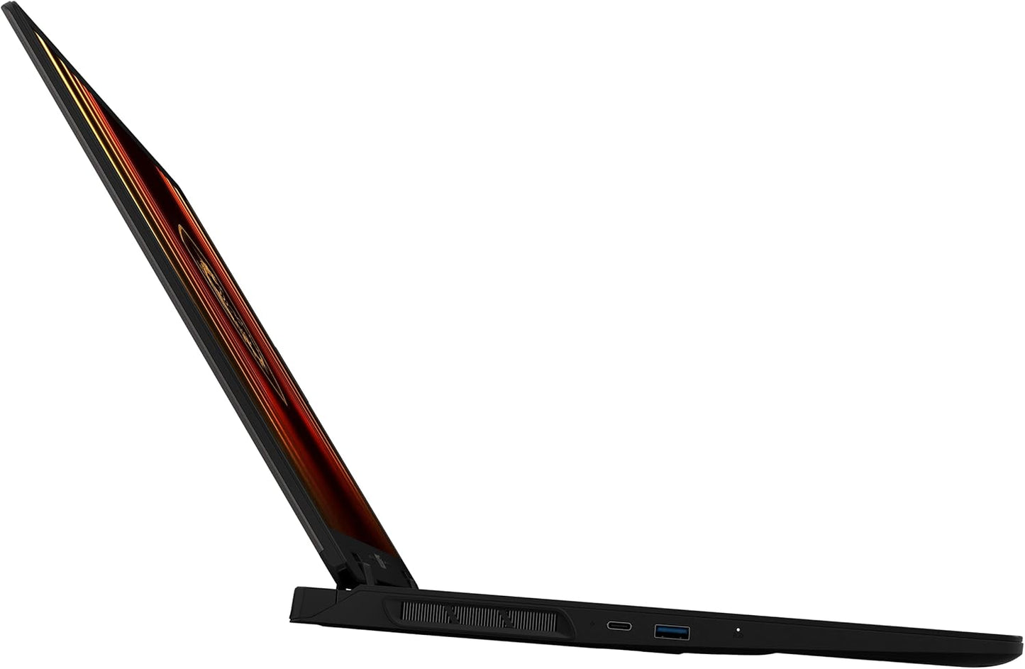 MSI Crosshair A17 HX, Gaming-Laptop, 17" QHD+ 240 Hz Display, AMD Ryzen™ 9 8940HX, NVIDIA Geforce RTX 5070, 32 GB RAM, 1 TB SSD, Windows 11 Home, QWERTZ Tastatur, Cosmos Grau, D8WGKG-010