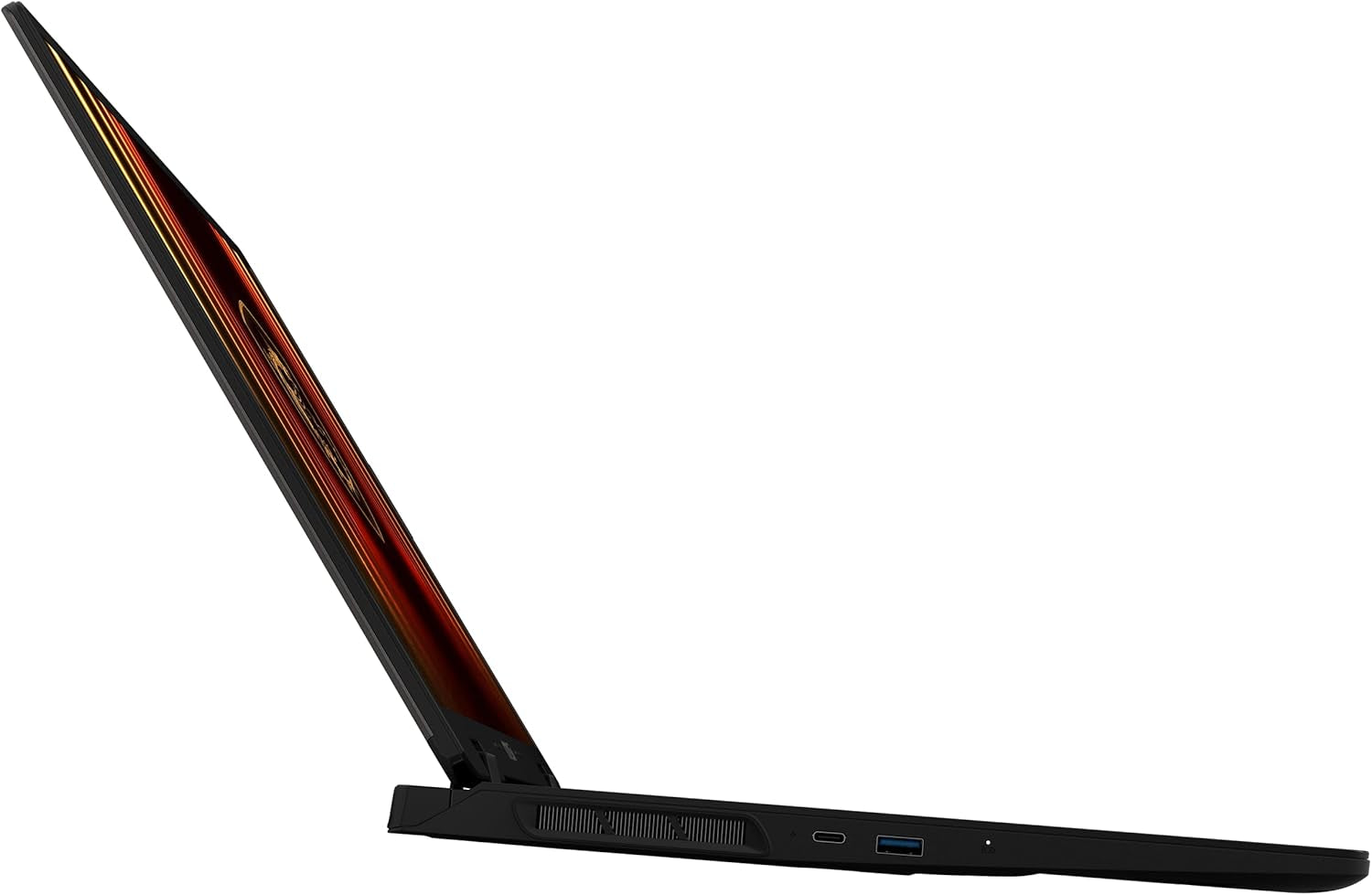 MSI Crosshair A17 HX, Gaming-Laptop, 17" QHD+ 240 Hz Display, AMD Ryzen™ 9 8940HX, NVIDIA Geforce RTX 5070, 32 GB RAM, 1 TB SSD, Windows 11 Home, QWERTZ Tastatur, Cosmos Grau, D8WGKG-010