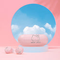 Hello Kitty WIreless Bluetooth Earphone With Charging Case Smart Touch HiFi Earphone Mini Headset Noise Reduction Earphones