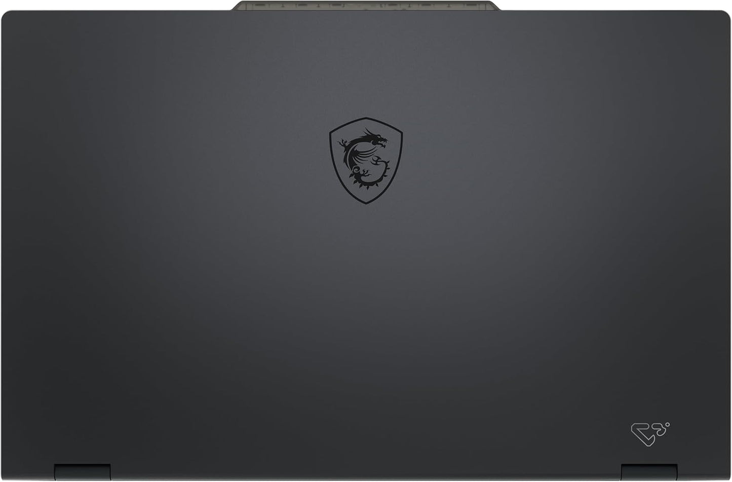 MSI Cyborg 17, Gaming-Laptop, 17,3" Full-Hd 144 Hz Display, Intel Core 7 240H, NVIDIA Geforce RTX 5060, 16 GB DDR5, 1 TB SSD, Windows 11 Home, Inkl. 1 Monat Gamepass, B2RWFKG-048