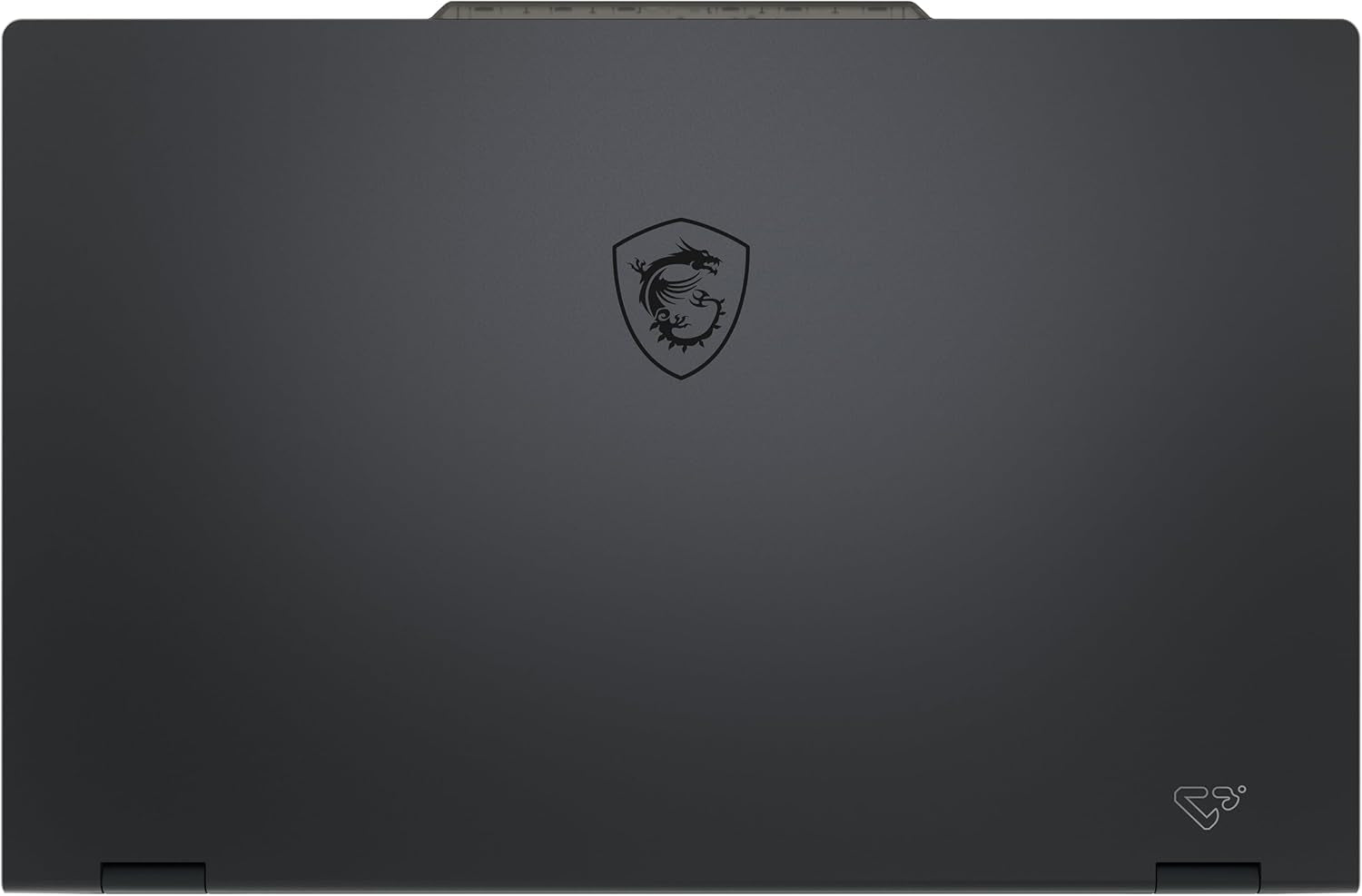 MSI Cyborg 17, Gaming-Laptop, 17,3" Full-Hd 144 Hz Display, Intel Core 7 240H, NVIDIA Geforce RTX 5060, 16 GB DDR5, 1 TB SSD, Windows 11 Home, Inkl. 1 Monat Gamepass, B2RWFKG-048