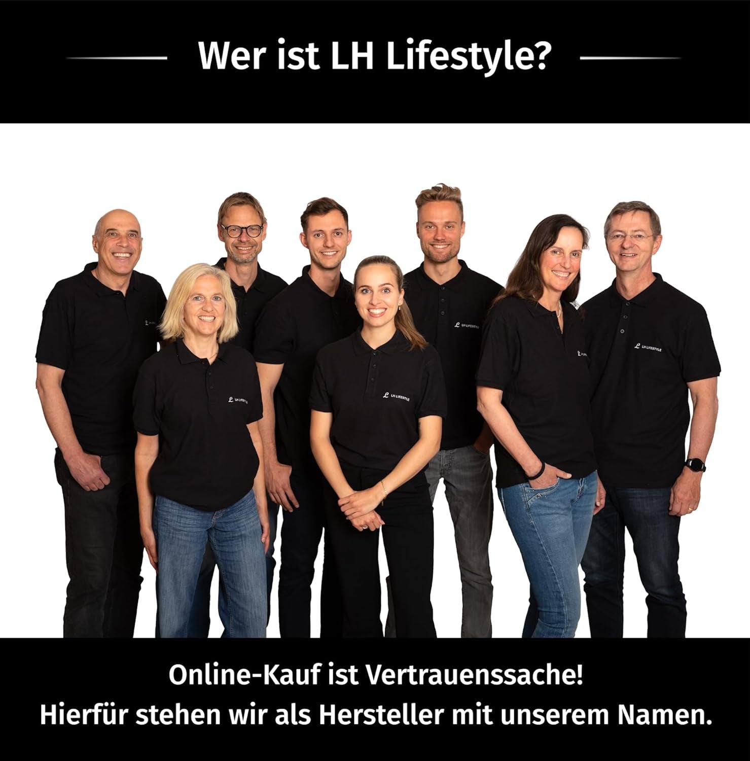 Wolfblood PRO 4Er Damastmesser Set XL (33, 31, 23 & 19Cm) TÜV Geprüfter 62 HRC Damaststahl Aus 67 Lagen I Damast Küchenmesser Set Mit Chefmesser, Santokumesser, Holzgriff, Geschenkbox & Klingenschutz