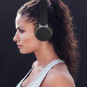 Wireless Headphones Bluetooth Headset