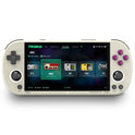5-inch high-definition wireless open-source mini PS1 handheld game console