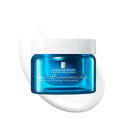 La Roche-Posay HYALUB5 Cream JAR REF 50Ml