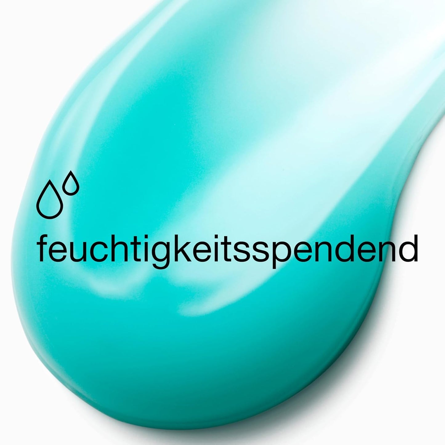 Clinique for Men™ Maximum Hydrator 72-Hour Auto-Replenishing Hydrator | Ölfreie, Feuchtigkeitsspendende Gesichtspflege Mit Hyaluronsäure Und Aloe Vera | Leicht + Intensiv + Feuchtigkeitsspendend