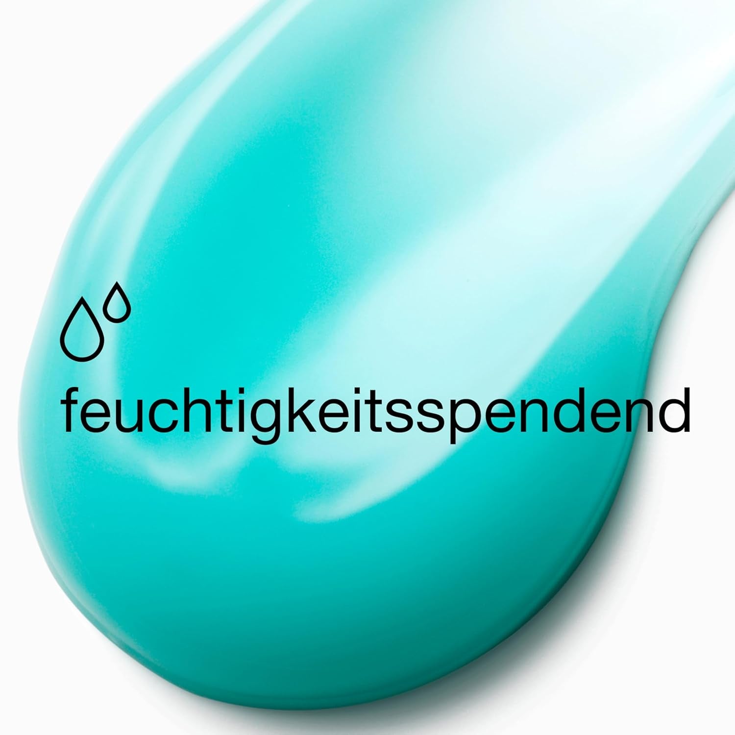 Clinique for Men™ Maximum Hydrator 72-Hour Auto-Replenishing Hydrator | Ölfreie, Feuchtigkeitsspendende Gesichtspflege Mit Hyaluronsäure Und Aloe Vera | Leicht + Intensiv + Feuchtigkeitsspendend