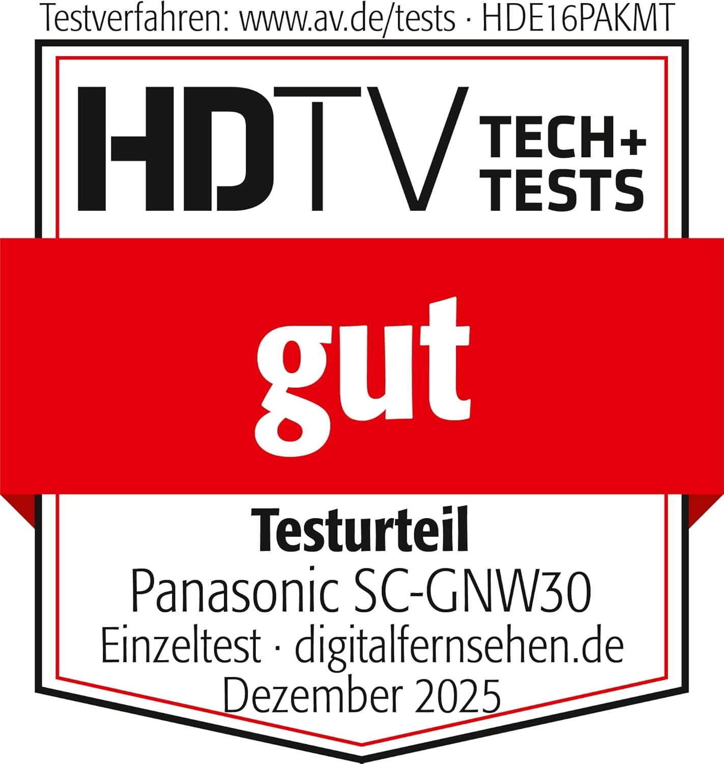 Panasonic SC-GNW30 Kabelloser Heimkino Nacken-Lautsprecher Surround Sound System Mit Integriertem Mikrofon; HDMI 2.1, USB, Bluetooth 9H Akkulaufzeit, Kompatibel Mit TV, PC, Macos, Ps4/Ps5/Switch/Xbox