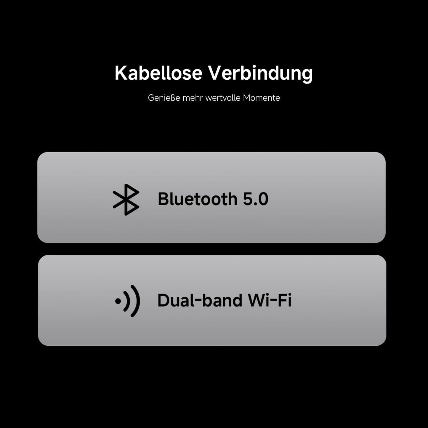 Xiaomi TV F Pro 32, 32 Zoll (81 Cm), QLED, Smart TV, Fire OS7, Triple Tuner Dvb-C/S/S2/T/T2,Dolby Audio™, DTS Virtual:X, DTS-HD, Sprachsteuerung Mit Alexa, Kompatibel Mit Apple Airplay