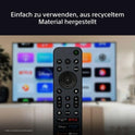Sony BRAVIA 3 - Direct LED 50 Zoll Fernseher (K50S32), X-Balanced Speaker, Dolby Vision/Atmos, IMAX Enhanced, Google TV (2025), Google Cast, Apple Airplay 2, Eco Dashboard 2, Game Menu 2, Smart TV