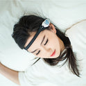 Brainlink Headset International Version Dry Electrode EEG headband Attention and Meditation Controller Neuro Feedback
