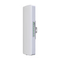E314N 5km Coverage WiFi Base Station Wireless CPE Bridge Outdoor Wireless Networking Solution