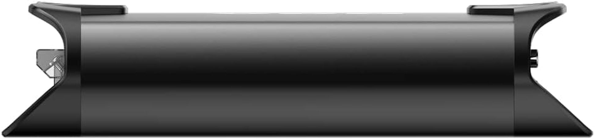 JBL Concert A652 2-Kanal Class-Ab Auto-Verstärker, 2×65 W RMS @ 4 Ω, 2×85 W RMS @ 2 Ω, 1×170 W RMS Gebrückt @ 4 Ω, 460 W Peak, 20 Hz–20 Khz, Bass Boost, HPF/LPF, High/Low Inputs