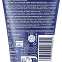 NIVEA MEN Hydrocare Moisturiser, 48H Feuchtigkeitscreme Für Trockene Männerhaut, Feuchtigkeitsspendende Gesichtscreme Mit Aloe Vera Und Provitamin B5 (100 Ml)