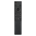 Using Samsung TV Voice BN59-01363A Smart Remote Control