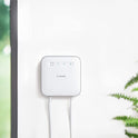 Bosch Smart Home Controller II, Gateway Zur Steuerung Des Bosch Smart Home Systems, Smart Hub