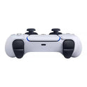 P5 Gaming Controller Wireless Bluetooth Dual Vibration Controller Computer Gyroscope
