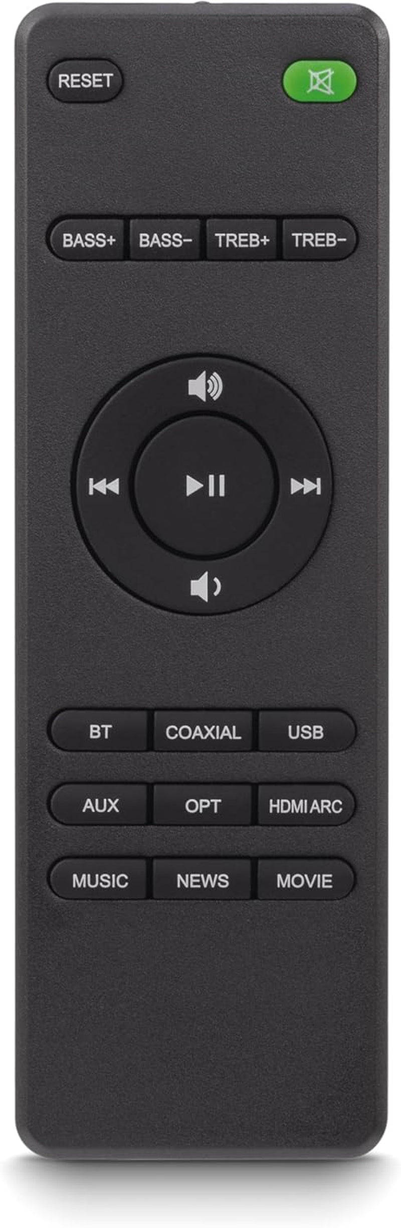Dynavox DA-300 Hifi Verstärker, Kompakter Class-D Stereo-Digitalverstärker Mit HDMI ARC, BT 5.0, USB, Optisch & Koaxial, Edles Aluminiumgehäuse, Ideal Für Tv-Sound & Musikstreaming, Silber