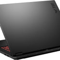 ASUS TUF A18 FA808UP Gaming Laptop | 18" WUXGA 16:10 144Hz IPS Display | AMD Ryzen 7 260 | 32GB RAM | 1TB SSD | NVIDIA RTX 5070 | Win11 Home | QWERTZ | Jaeger Gray | 3Monate Gamepass