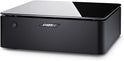 Bose Music Amplifier – Verstärker Mit Bluetooth & Wlan-Funktion, Black, One Size