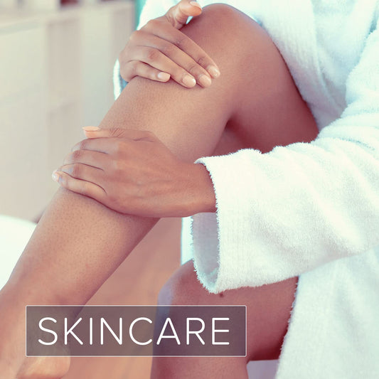 Naissance Sheabutter BIO (Nr. 306) 1Kg (1000G) - 100% Rein, Unraffiniert, BIO Zertifiziert - Intensive Pflege Für Kosmetik, Haut, Haare, Fairtrade Shea Butter Aus Ghana