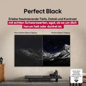 LG OLED77B59LA TV 77 Zoll (195 Cm) 4K OLED AI TV (Α8 Gen2 4K AI Prozessor, Webos 25, 120Hz) [Modelljahr 2025]